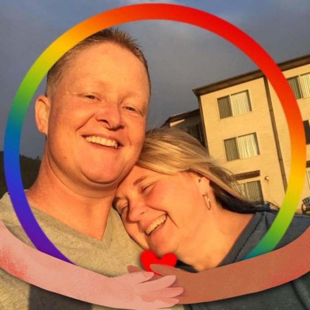 Meet your Posher, Dawnandlisa